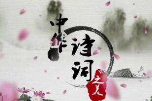 2022年浙江金华市义乌市精神卫生中心雇员招聘公告义乌赶集网招聘找工