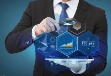 公证房屋买卖合同