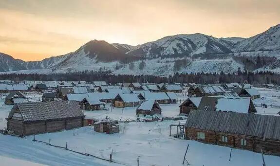 鲁迅寄意寒星荃不察的事例
