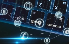 杜甫的《望岳》阅读答案附翻译赏析